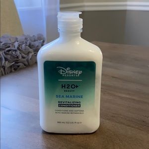 Disney Resorts H2O+ Sea Marine Conditioner